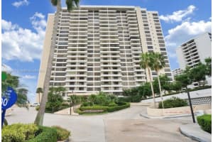 600 Three Islands Blvd 507, Hallandale Beach, FL 33009 - MLS#A11850013