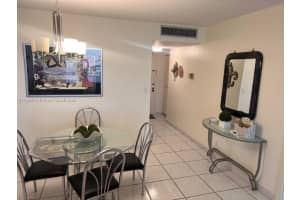 600 Three Islands Blvd 507, Hallandale Beach, FL 33009 - MLS#A11850013