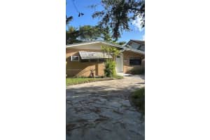 , Miami Springs