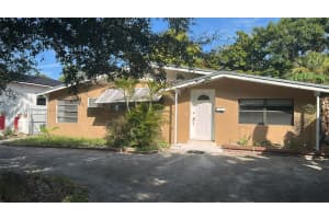 MLS# A11850015, Miami Springs, Florida 33166