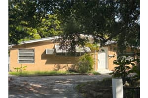 MLS# A11850015, Miami Springs, Florida 33166