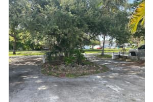 MLS# A11850015, Miami Springs, Florida 33166