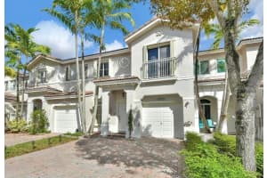 5733 Nw 112th Pl, Doral