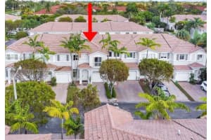 5733 Nw 112th Pl Doral, FL 33178 - MLS#A11850016