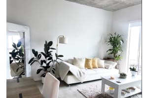 234 Ne 3rd St 1105, Miami