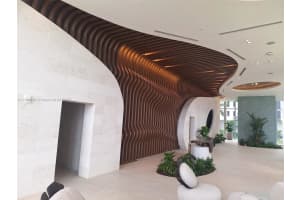 700 Ne 24 Street 2803, Miami