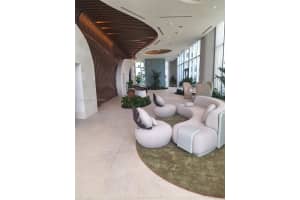 700 Ne 24 Street 2803 Miami, FL 33137 - MLS#A11850018