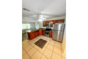 2609 Nw 54th St Tamarac, FL 33309 - MLS#A11850019