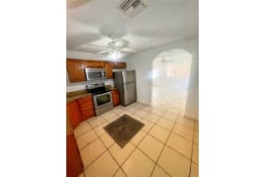 2609 Nw 54th St Tamarac, FL 33309 - MLS#A11850019