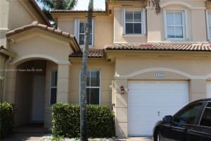 11375 NW 77th Ln, Medley, FL 33178, - MLS#A11850020