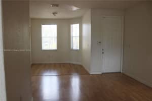 11375 NW 77th Ln, Medley, FL 33178, - MLS#A11850020