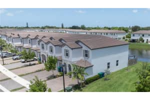 12561 Nw 23rd Pl Miami, FL 33167 - MLS#A11850021