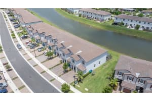 12561 Nw 23rd Pl Miami, FL 33167 - MLS#A11850021