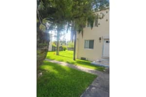 447 Nw 83rd St 447 Miami, FL 33150 - MLS#A11850025