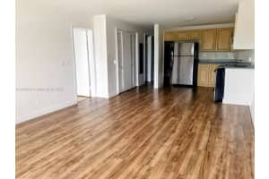 13499 Biscayne Blvd 612 North Miami, FL 33181 - MLS#A11850030