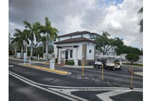 8800 Nw 97th Ave 212 Doral, FL 33178 - MLS#A11850033