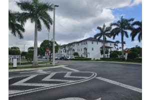 8800 Nw 97th Ave 212 Doral, FL 33178 - MLS#A11850033