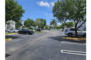 8800 Nw 97th Ave 212 Doral, FL 33178 - MLS#A11850033