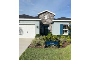 1121 E 172nd Court, Bradenton