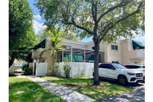 14362 Sw 96th Ln, Miami