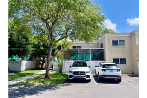 14362 Sw 96th Ln Miami, FL 33186 - MLS#A11850036