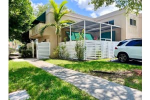 14362 Sw 96th Ln Miami, FL 33186 - MLS#A11850036