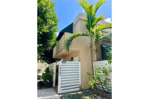 14362 Sw 96th Ln Miami, FL 33186 - MLS#A11850036