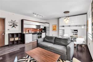 435 21st St 322, Miami Beach