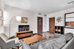 435 21st St 322 Miami Beach, FL 33139 - MLS#A11850039