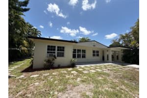 2708 Sw 46th Ct, Fort Lauderdale