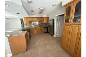 2708 Sw 46th Ct Fort Lauderdale, FL 33312 - MLS#A11850042