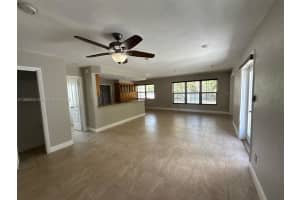 2708 Sw 46th Ct Fort Lauderdale, FL 33312 - MLS#A11850042