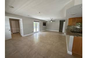 2708 Sw 46th Ct Fort Lauderdale, FL 33312 - MLS#A11850042