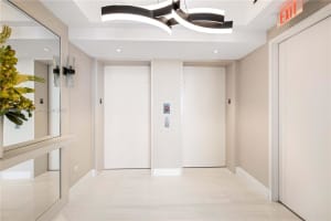18501 Collins Ave Apartment 4504, Sunny Isles Beach, FL 33160, - MLS#A11850047