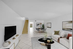 5555 N Ocean Blvd 20 Lauderdale By The Sea, FL 33308 - MLS#A11850053