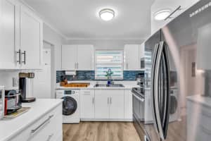 805 W Oakland Park Blvd E14, Oakland Park, FL 33311 - MLS#A11850060