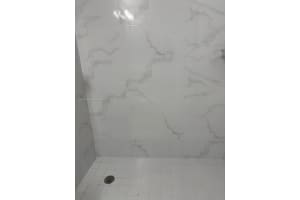 423 E 27th St 203 Hialeah, FL 33013 - MLS#A11850069