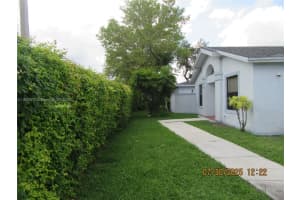 6443 Sw 152nd Pl 6-43 Miami, FL 33193 - MLS#A11850070