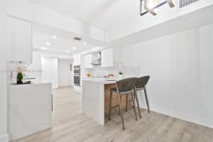 1121 Crandon Blvd D304 Key Biscayne, FL 33149 - MLS#A11850074