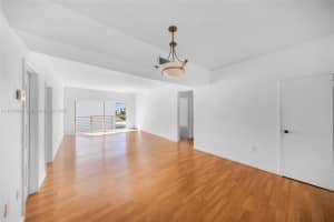 1880 S Treasure Dr 4m North Bay Village, FL 33141 - MLS#A11850081