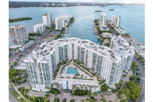 7910 Harbor Island Dr APT 1102, North Bay Village, FL 33141, - MLS#A11850083