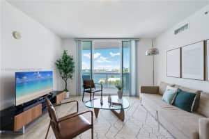 7910 Harbor Island Dr APT 1102, North Bay Village, FL 33141, - MLS#A11850083