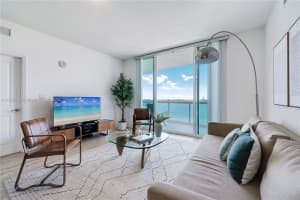 7910 Harbor Island Dr APT 1102, North Bay Village, FL 33141, - MLS#A11850083