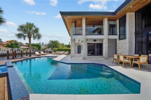 3343 Ne 166th St North Miami Beach, FL 33160 - MLS#A11850088