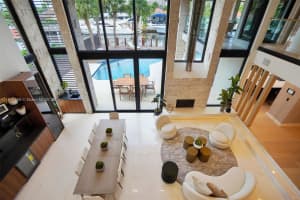 3343 Ne 166th St North Miami Beach, FL 33160 - MLS#A11850088