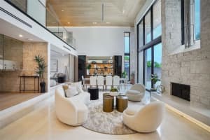 3343 Ne 166th St North Miami Beach, FL 33160 - MLS#A11850088