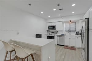 278 NE 116th St, Miami, FL 33161 - MLS#A11850089