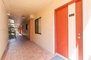 8700 Sw 133rd Ave Rd 218 Miami, FL 33183 - MLS#A11850090