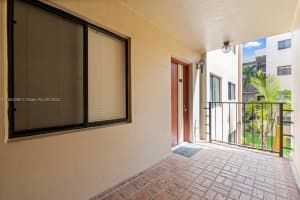 8700 Sw 133rd Ave Rd 218 Miami, FL 33183 - MLS#A11850090