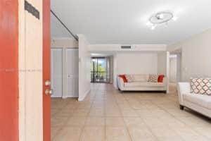 8700 Sw 133rd Ave Rd 218 Miami, FL 33183 - MLS#A11850090